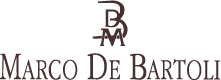 Marco De Bartoli: vini artigianali a Marsala e Pantelleria, Sicilia